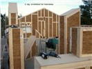 Thumbnail i gallery